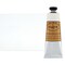 Charvin Extra Fine Oil Paint, Titanium Zinc White 60 mL - Triple-Milled, Rich Texture, Poppy Oil-Based, Light-Fast, Handmade, Archival Quality
